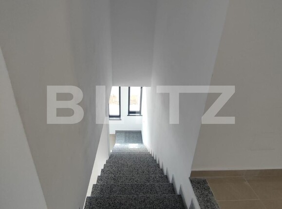 Casa de vânzare 5 camere Balta Verde - 136719CV | BLITZ Craiova | Poza10