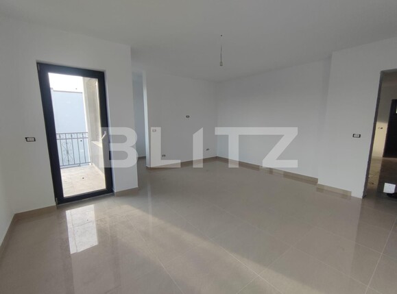 Casa de vânzare 5 camere Balta Verde - 136719CV | BLITZ Craiova | Poza8