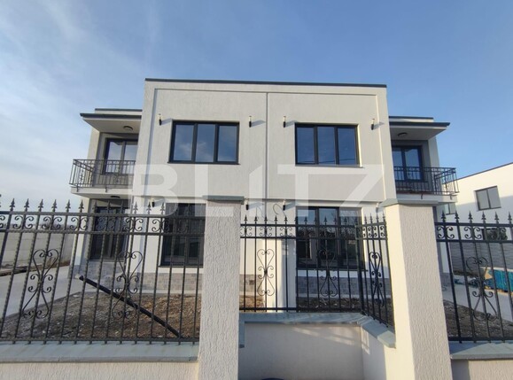 Casa de vânzare 5 camere Balta Verde - 136719CV | BLITZ Craiova | Poza18