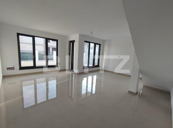 Casa de vânzare 5 camere Balta Verde - 136719CV | BLITZ Craiova | Poza3