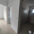 Casa de vânzare 5 camere Balta Verde - 136719CV - Poza 1 din 19 | BLITZ Craiova | Poza11