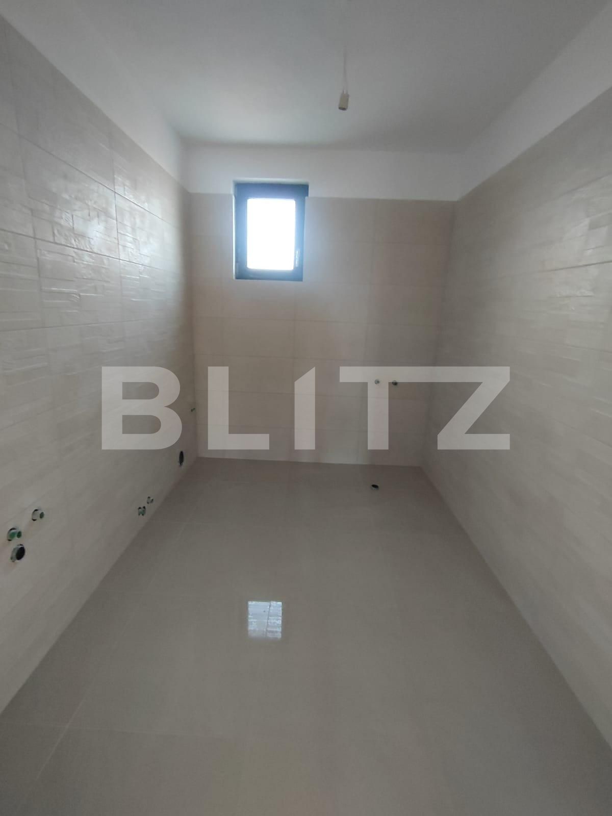 Casa de vânzare 5 camere Balta Verde - 136719CV | BLITZ Craiova | Poza12