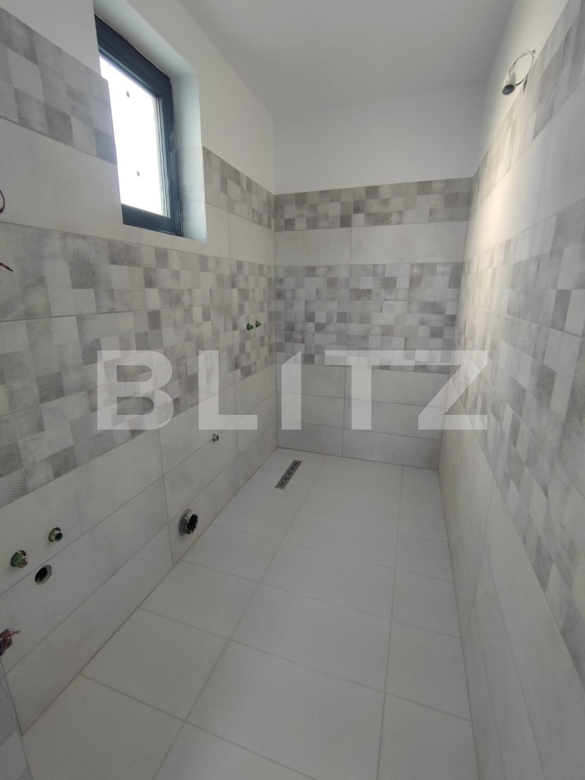 Casa de vânzare 5 camere Balta Verde - 136719CV | BLITZ Craiova | Poza13