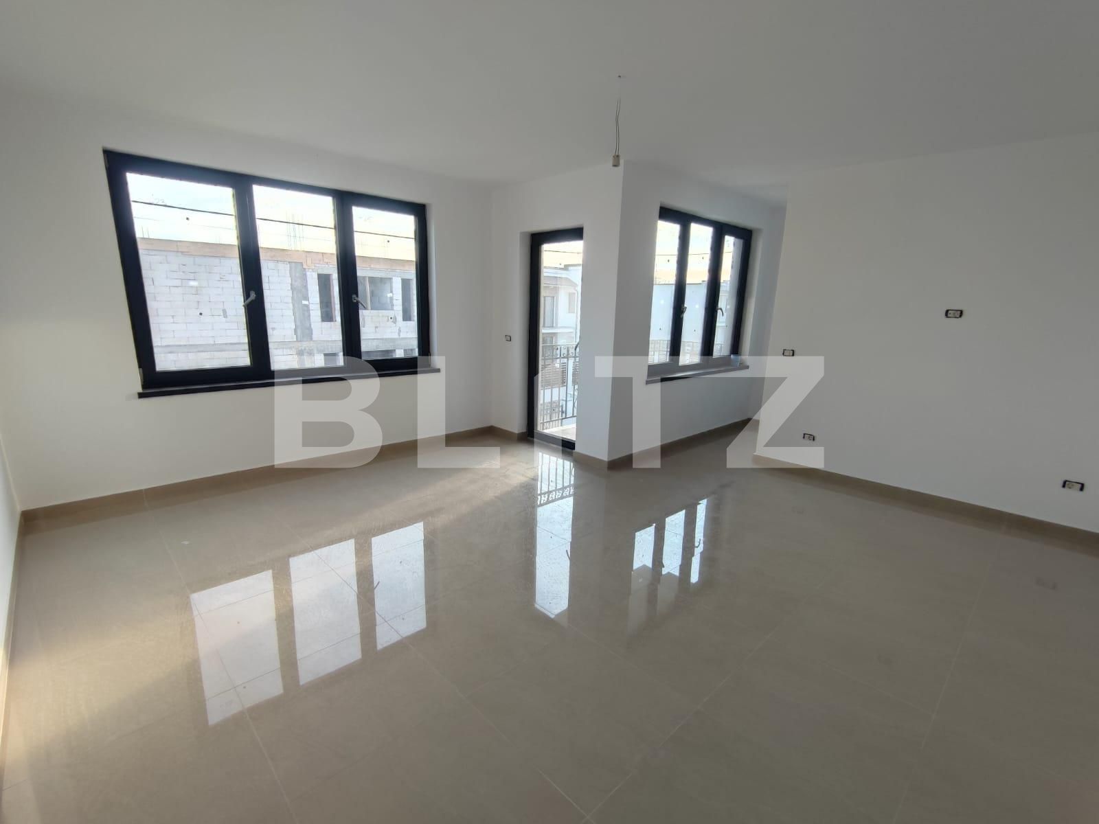 Casa de vânzare 5 camere Balta Verde - 136719CV | BLITZ Craiova | Poza7