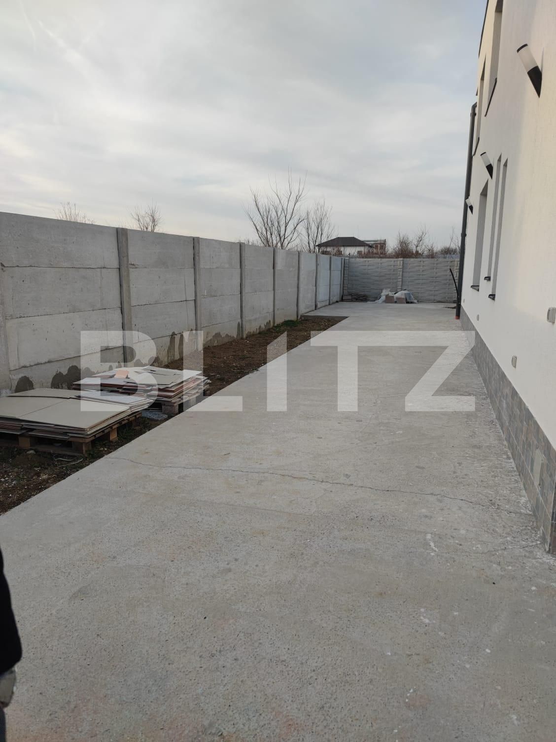 Casa de vânzare 5 camere Balta Verde - 136719CV | BLITZ Craiova | Poza16