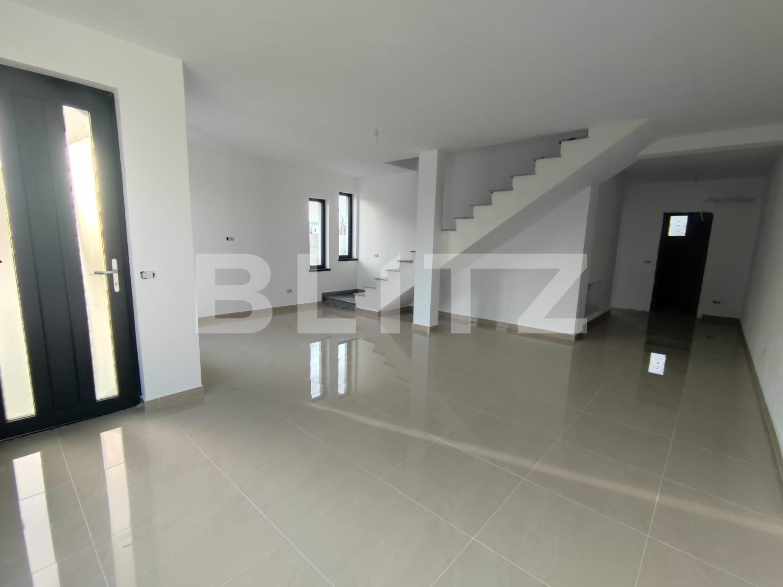 Casa de vânzare 5 camere Balta Verde - 136719CV | BLITZ Craiova | Poza4