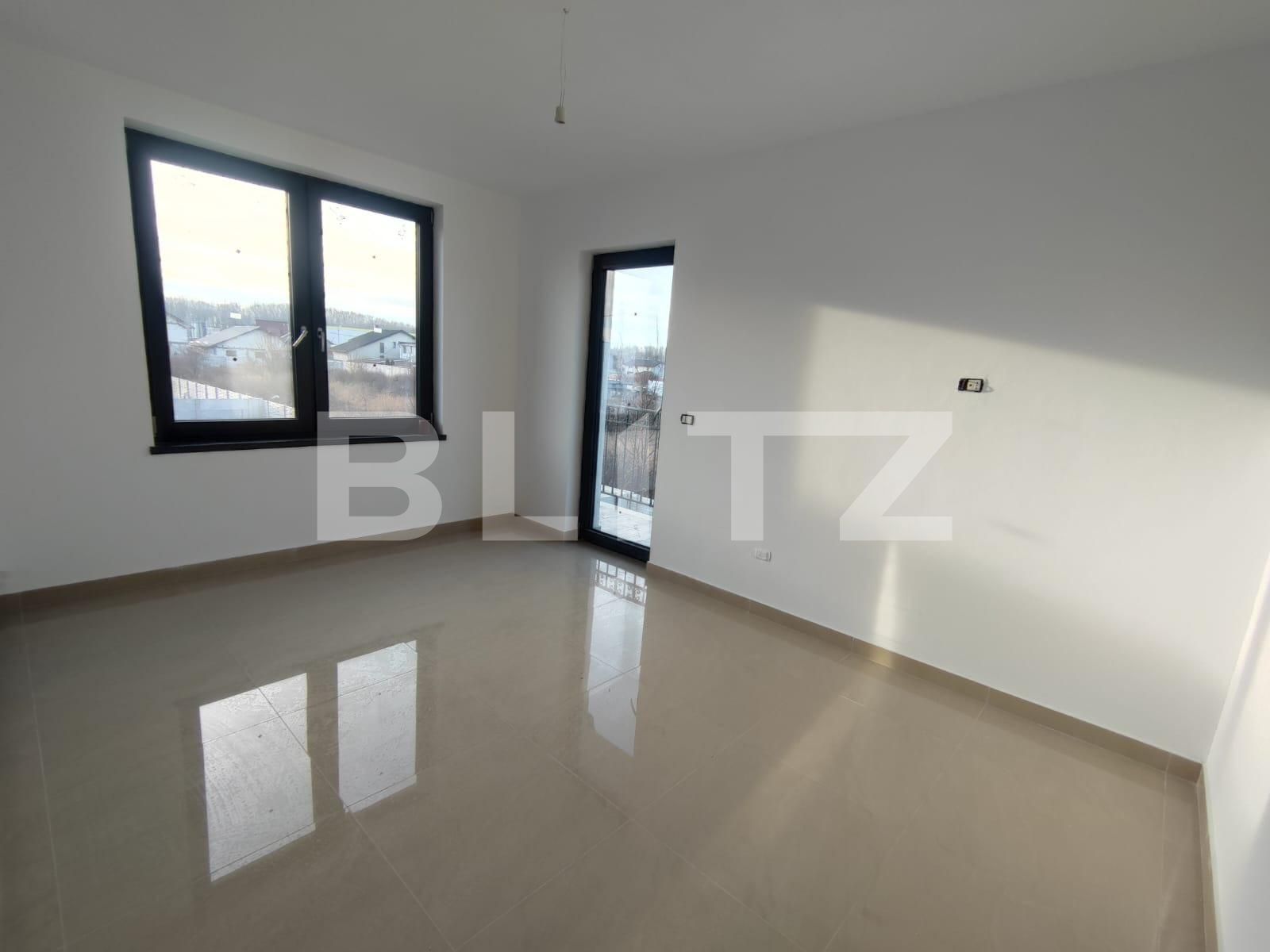 Casa de vânzare 5 camere Balta Verde - 136719CV | BLITZ Craiova | Poza6