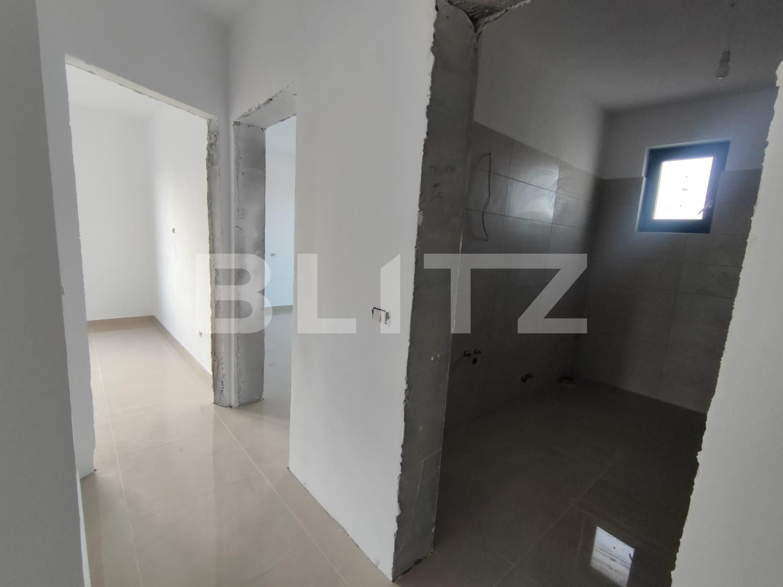 Casa de vânzare 5 camere Balta Verde - 136719CV | BLITZ Craiova | Poza11