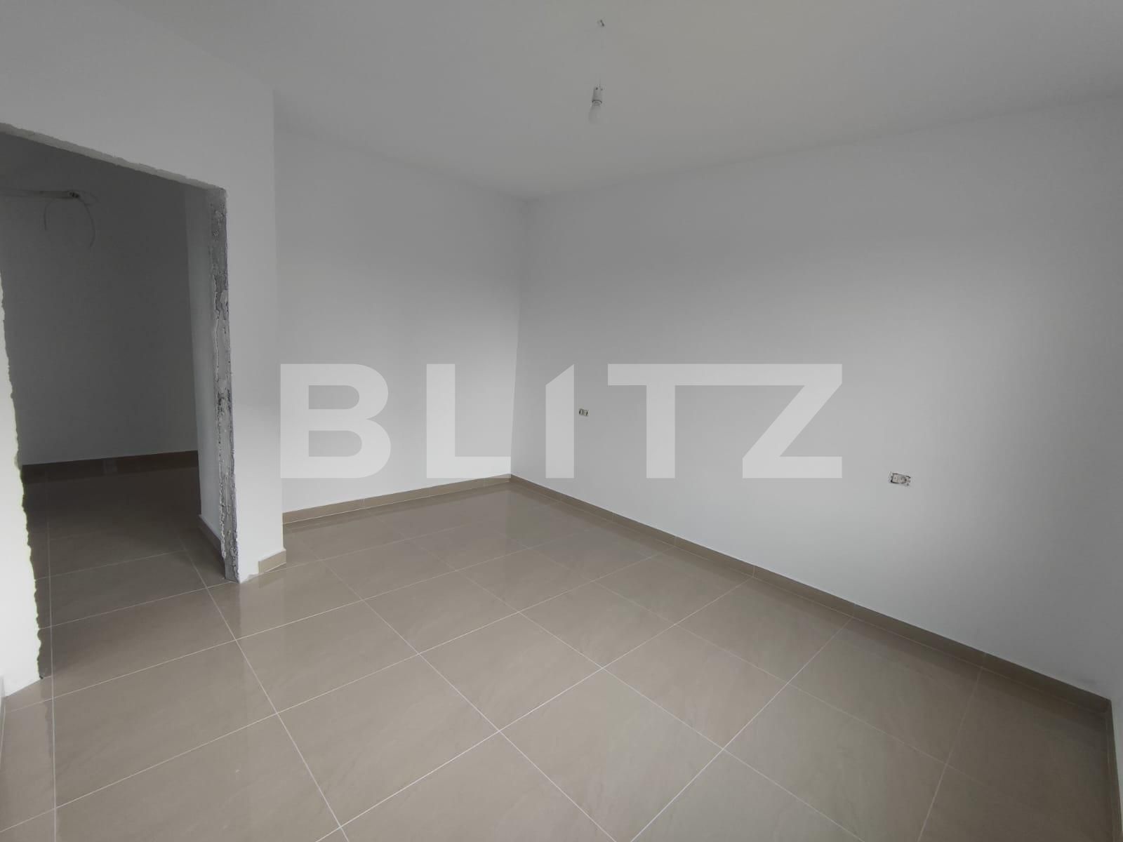 Casa de vânzare 5 camere Balta Verde - 136719CV | BLITZ Craiova | Poza9