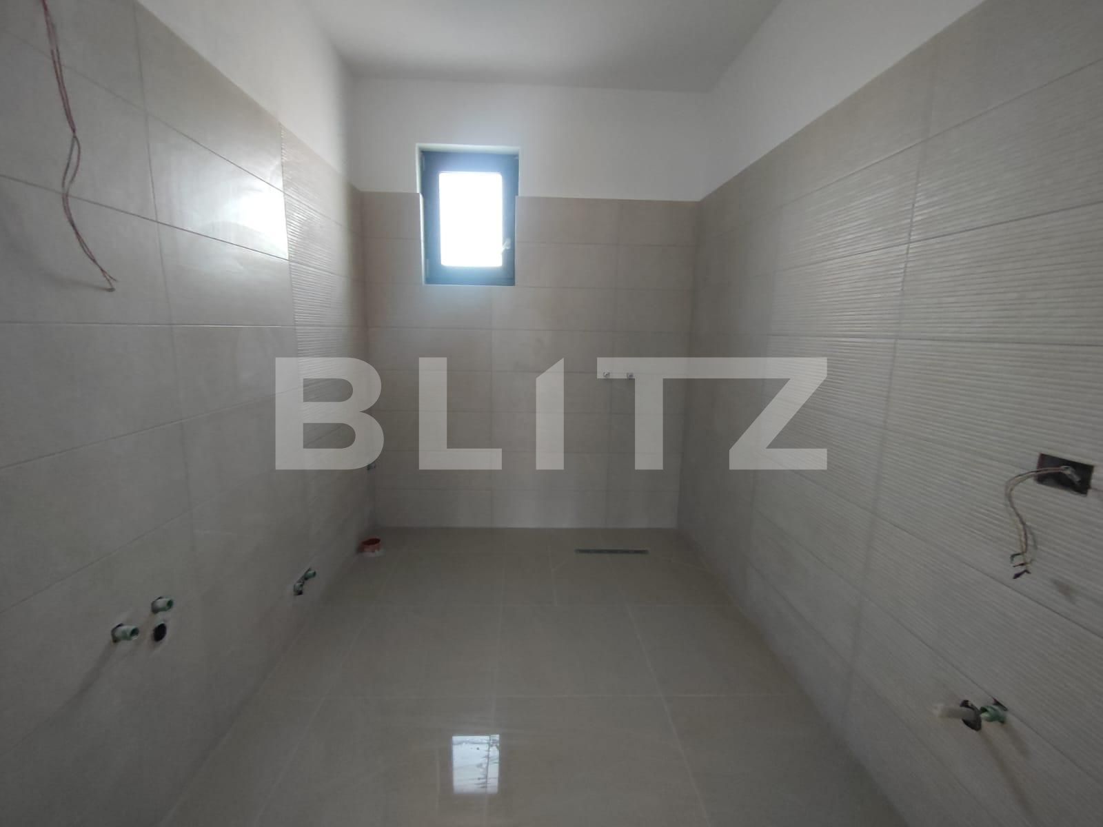 Casa de vânzare 5 camere Balta Verde - 136719CV | BLITZ Craiova | Poza14
