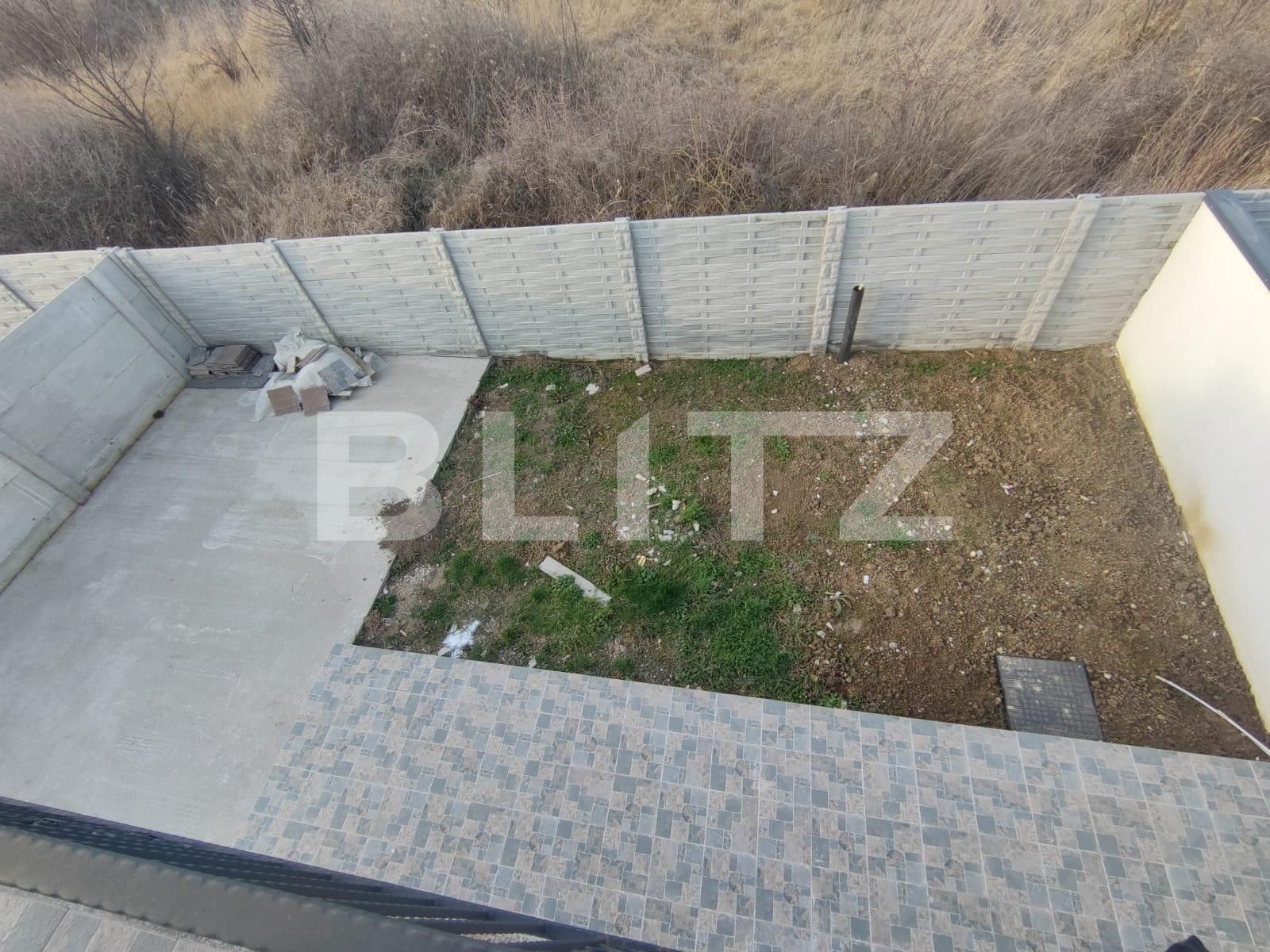 Casa de vânzare 5 camere Balta Verde - 136719CV | BLITZ Craiova | Poza19