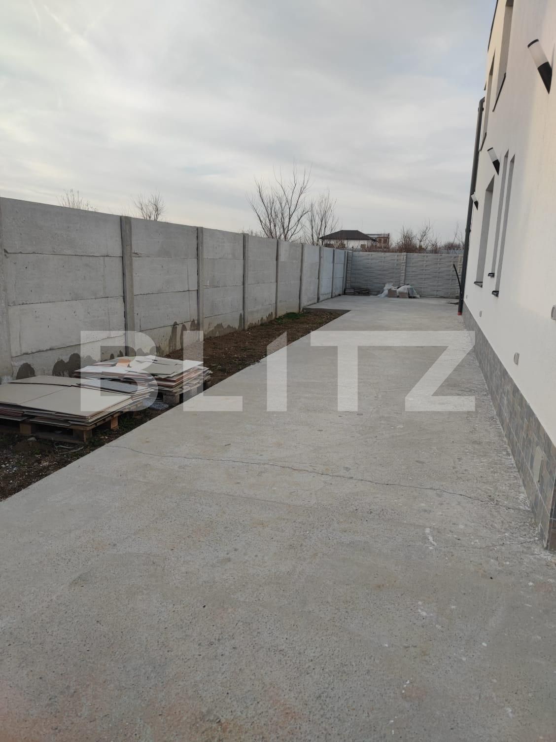 Casa de vânzare 5 camere Balta Verde - 136719CV | BLITZ Craiova | Poza15