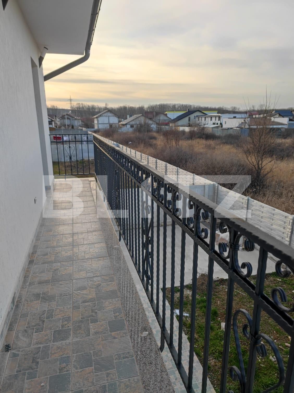 Casa de vânzare 5 camere Balta Verde - 136719CV | BLITZ Craiova | Poza17