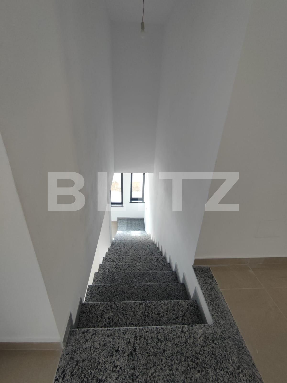 Casa de vânzare 5 camere Balta Verde - 136719CV | BLITZ Craiova | Poza10