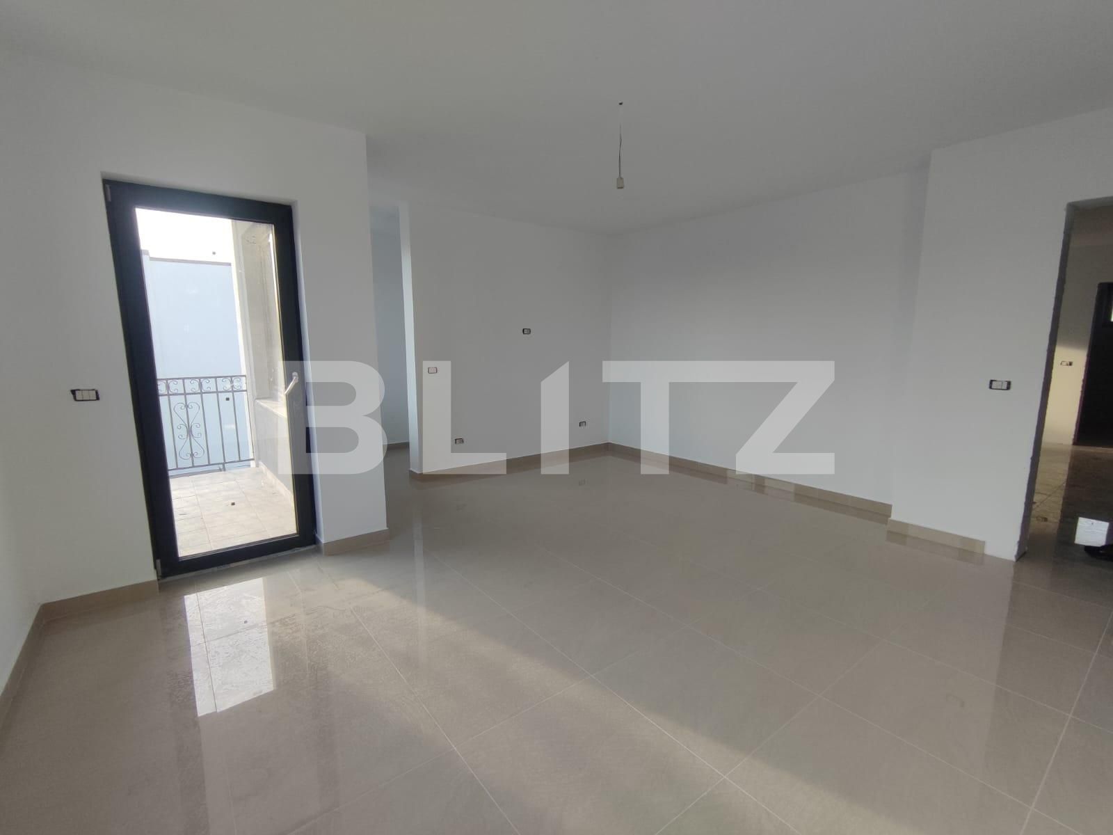 Casa de vânzare 5 camere Balta Verde - 136719CV | BLITZ Craiova | Poza8