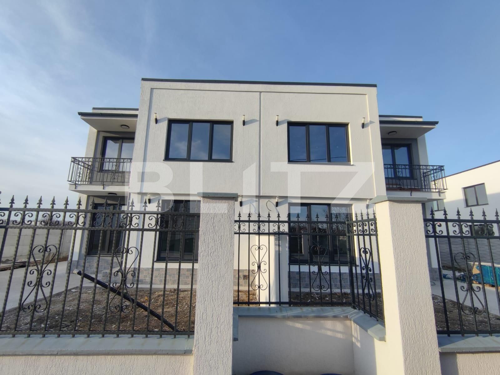 Casa de vânzare 5 camere Balta Verde - 136719CV | BLITZ Craiova | Poza18