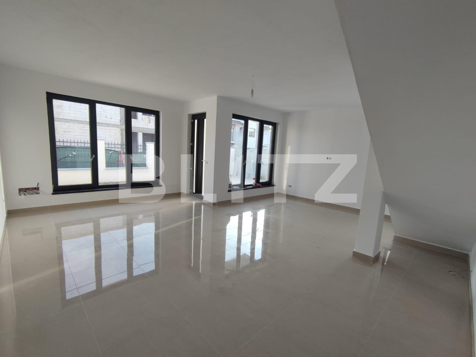 Casa de vânzare 5 camere Balta Verde - 136719CV | BLITZ Craiova | Poza3