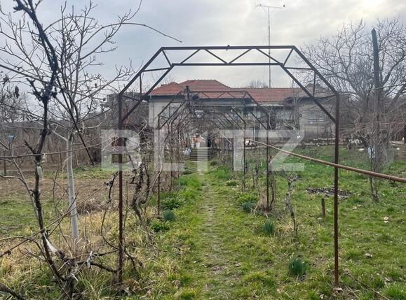 Casa de vânzare 5 camere Podari - 136763CV | BLITZ Craiova | Poza2