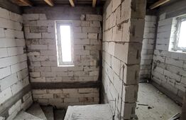 Casa deosebita, P+E, 130 mp utili și 245 mp teren, pozitionare bilaterala- zona Ford!