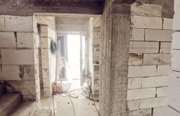 Casa deosebita, P+E, 130 mp utili și 245 mp teren, pozitionare bilaterala- zona Ford!