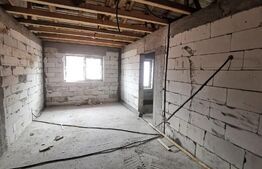 Casa deosebita, P+E, 130 mp utili și 245 mp teren, pozitionare bilaterala- zona Ford!