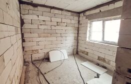 Casa deosebita, P+E, 130 mp utili și 245 mp teren, pozitionare bilaterala- zona Ford!