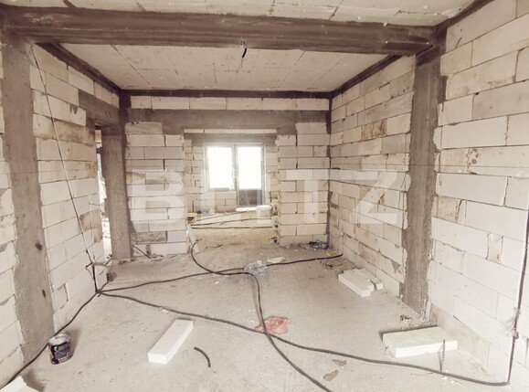 Casa de vânzare 4 camere Carcea  - 136784CV | BLITZ Craiova | Poza6