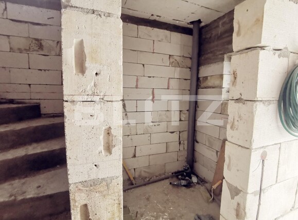 Casa de vânzare 4 camere Carcea  - 136784CV | BLITZ Craiova | Poza5