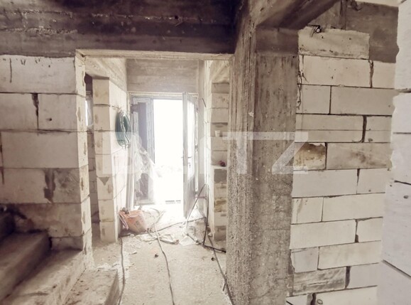 Casa de vânzare 4 camere Carcea  - 136784CV | BLITZ Craiova | Poza4