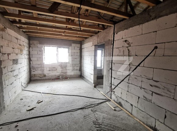 Casa de vânzare 4 camere Carcea  - 136784CV | BLITZ Craiova | Poza11