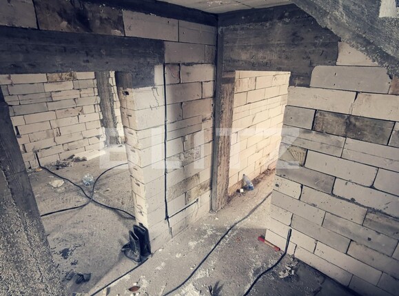 Casa de vânzare 4 camere Carcea  - 136784CV | BLITZ Craiova | Poza7