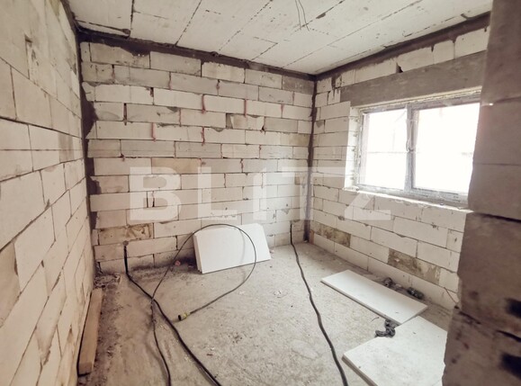 Casa de vânzare 4 camere Carcea  - 136784CV | BLITZ Craiova | Poza9