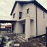 Casa de vânzare 4 camere Carcea  - 136784CV - Poza 1 din 12 | BLITZ Craiova | Poza1
