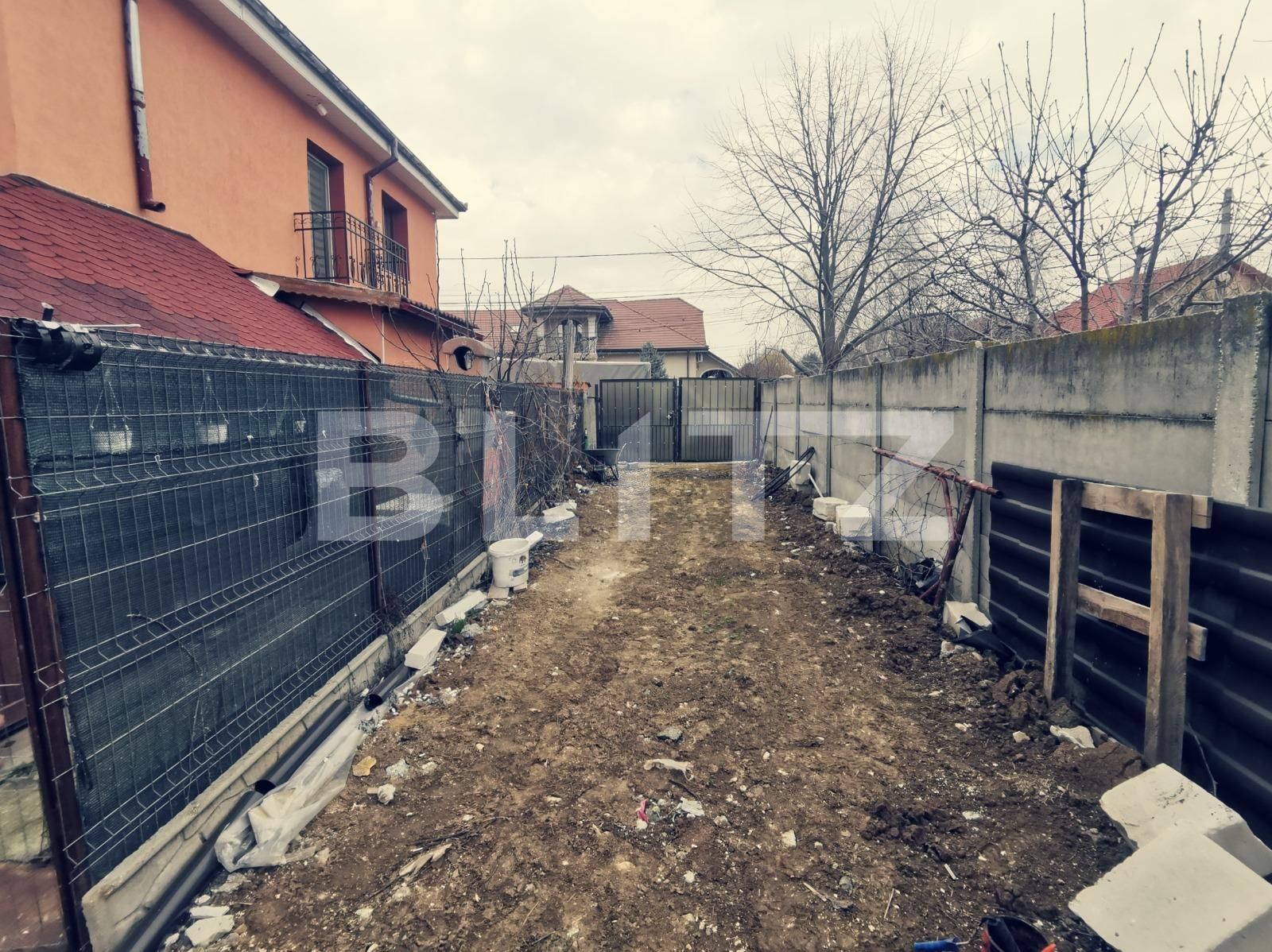 Casa de vânzare 4 camere Carcea  - 136784CV | BLITZ Craiova | Poza3