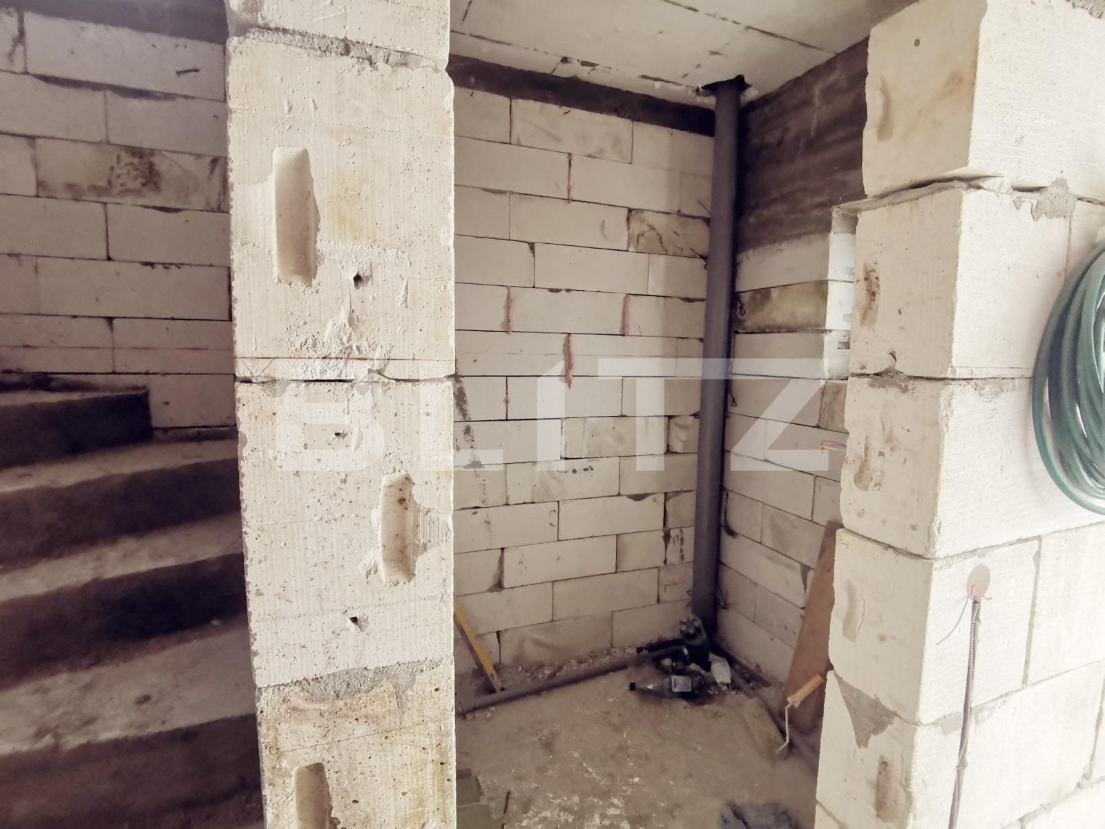 Casa de vânzare 4 camere Carcea  - 136784CV | BLITZ Craiova | Poza5