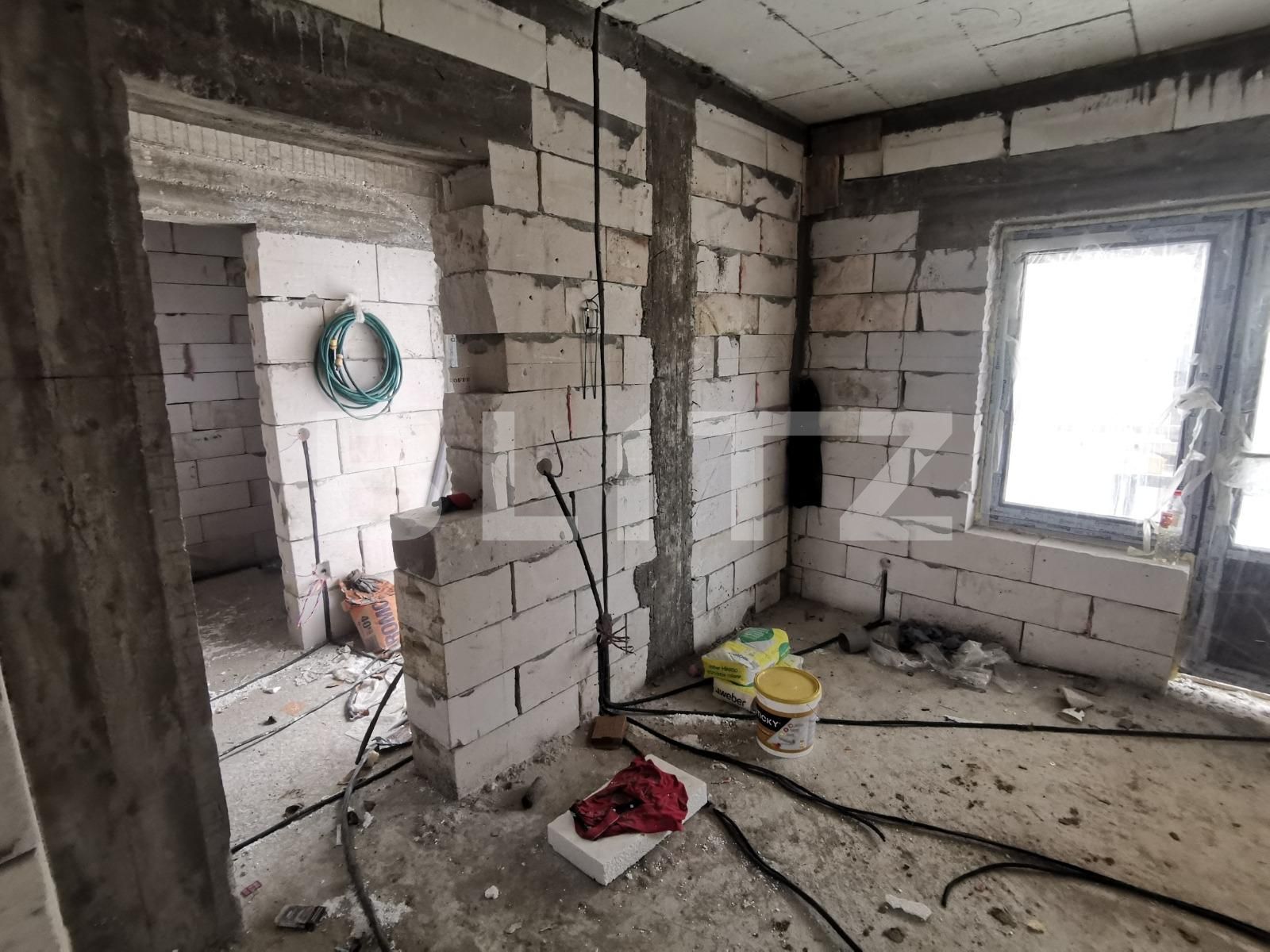 Casa de vânzare 4 camere Carcea  - 136784CV | BLITZ Craiova | Poza8