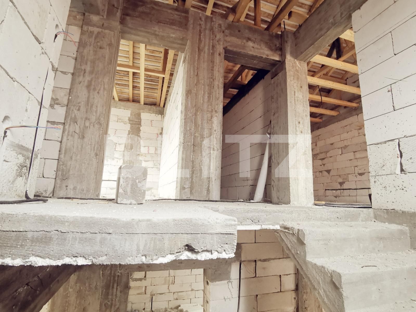 Casa de vânzare 4 camere Carcea  - 136784CV | BLITZ Craiova | Poza10