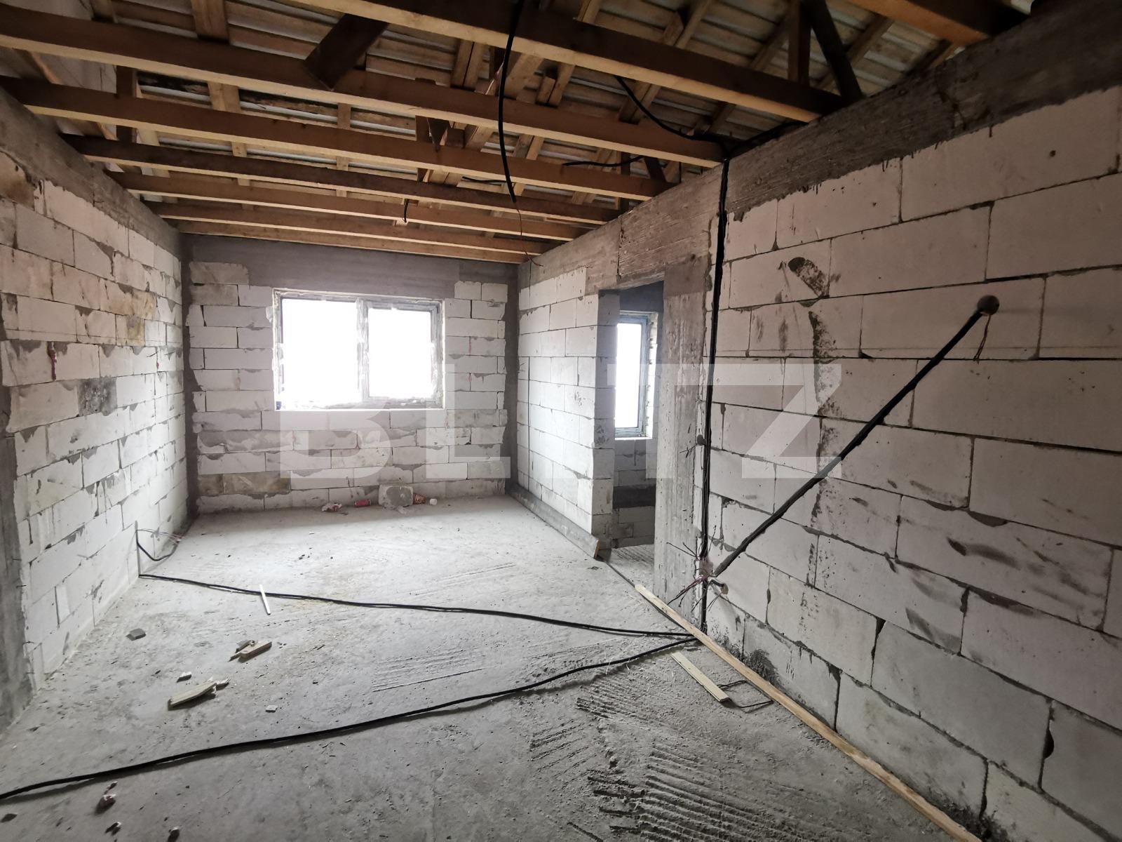 Casa de vânzare 4 camere Carcea  - 136784CV | BLITZ Craiova | Poza11