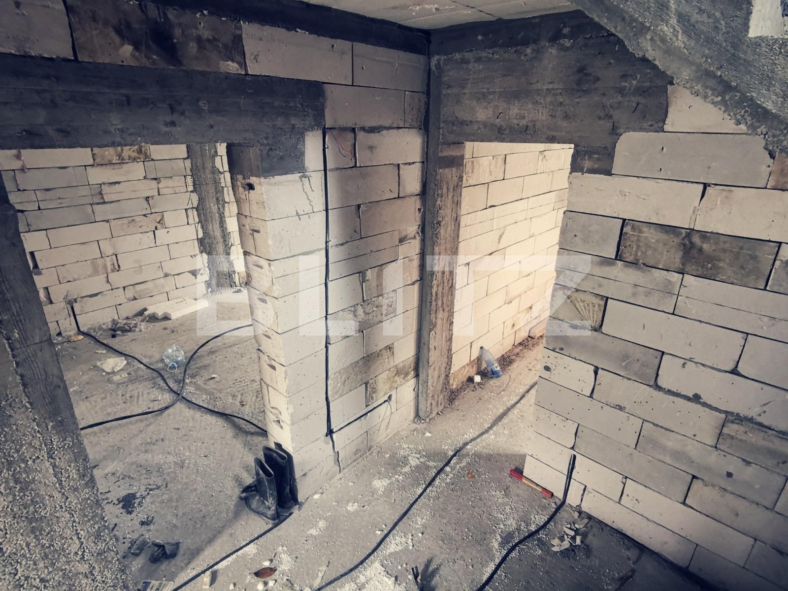 Casa de vânzare 4 camere Carcea  - 136784CV | BLITZ Craiova | Poza7