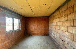 Casa stil mediteranean, zona Selgros 114 mp utili cu 450mp teren