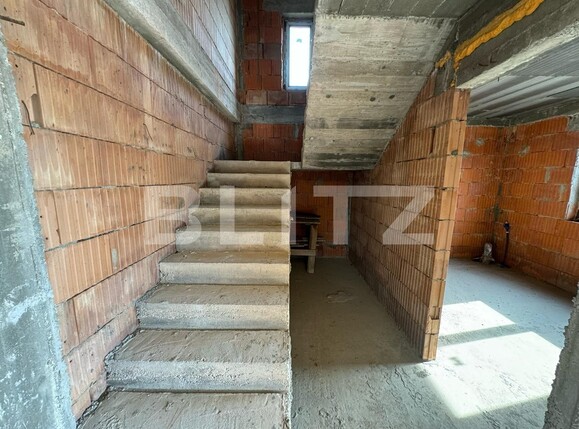 Casa de vânzare 4 camere Preajba - 136808CV | BLITZ Craiova | Poza7