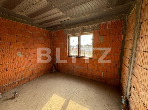 Casa de vânzare 4 camere Preajba - 136808CV | BLITZ Craiova | Poza8