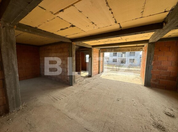 Casa de vânzare 4 camere Preajba - 136808CV | BLITZ Craiova | Poza5