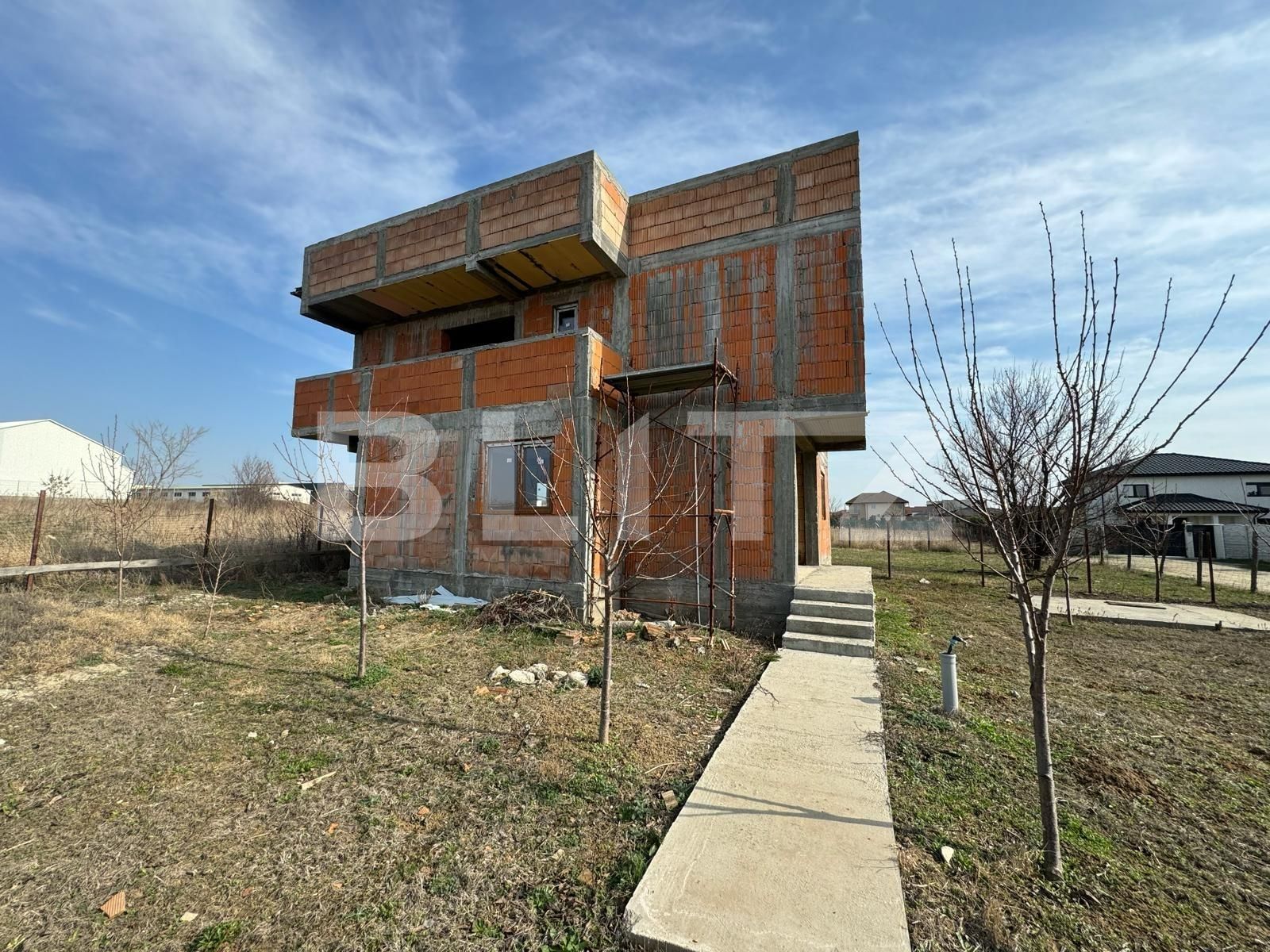 Casa de vânzare 4 camere Preajba - 136808CV | BLITZ Craiova | Poza2