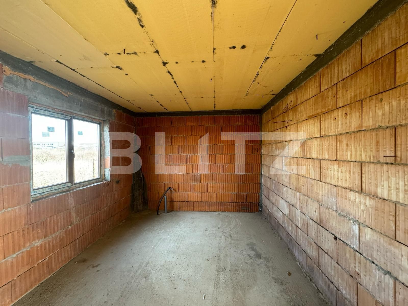 Casa de vânzare 4 camere Preajba - 136808CV | BLITZ Craiova | Poza4