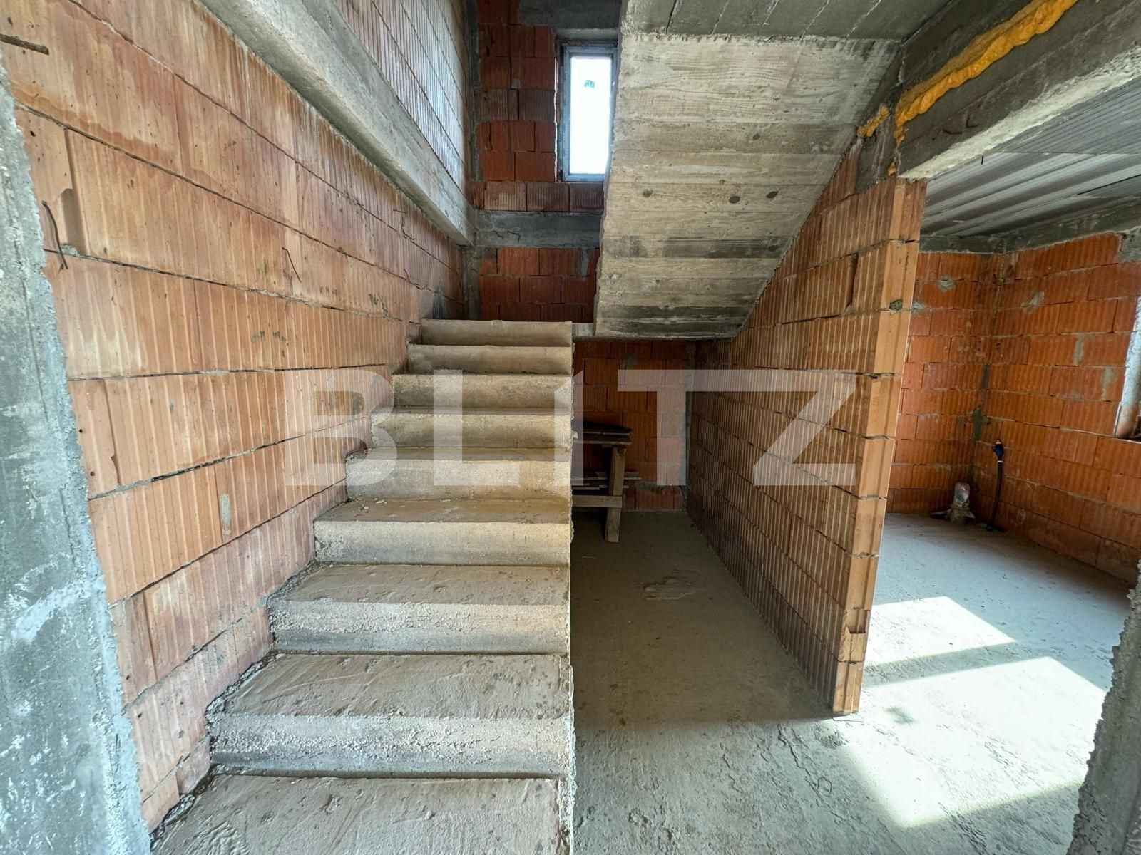 Casa de vânzare 4 camere Preajba - 136808CV | BLITZ Craiova | Poza7