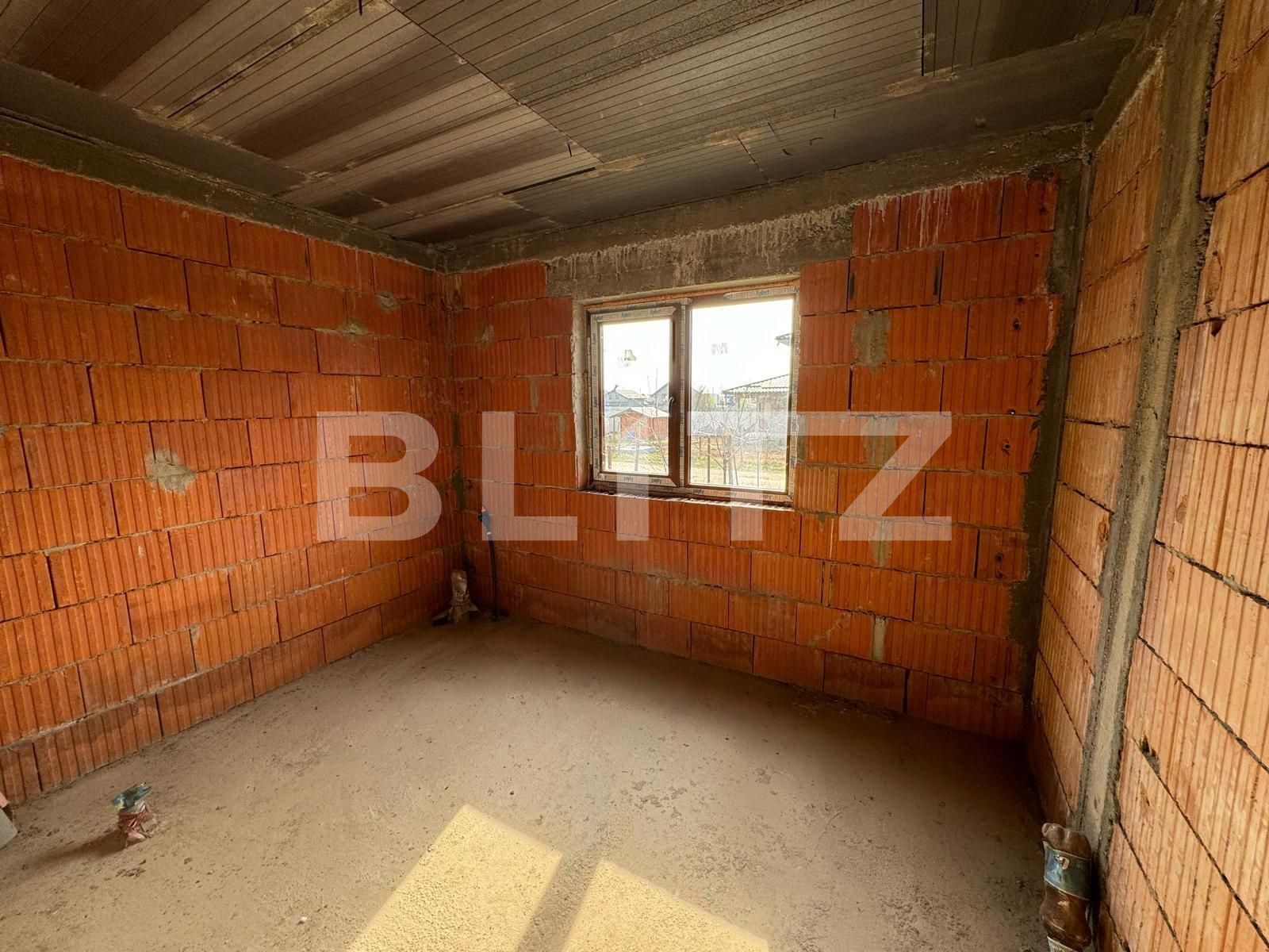 Casa de vânzare 4 camere Preajba - 136808CV | BLITZ Craiova | Poza8