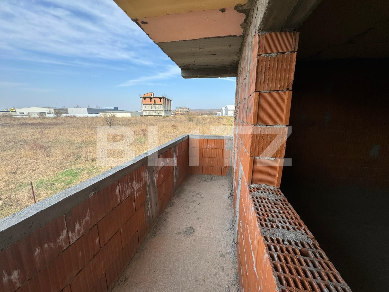 Casa de vânzare 4 camere Preajba - 136808CV | BLITZ Craiova | Poza6