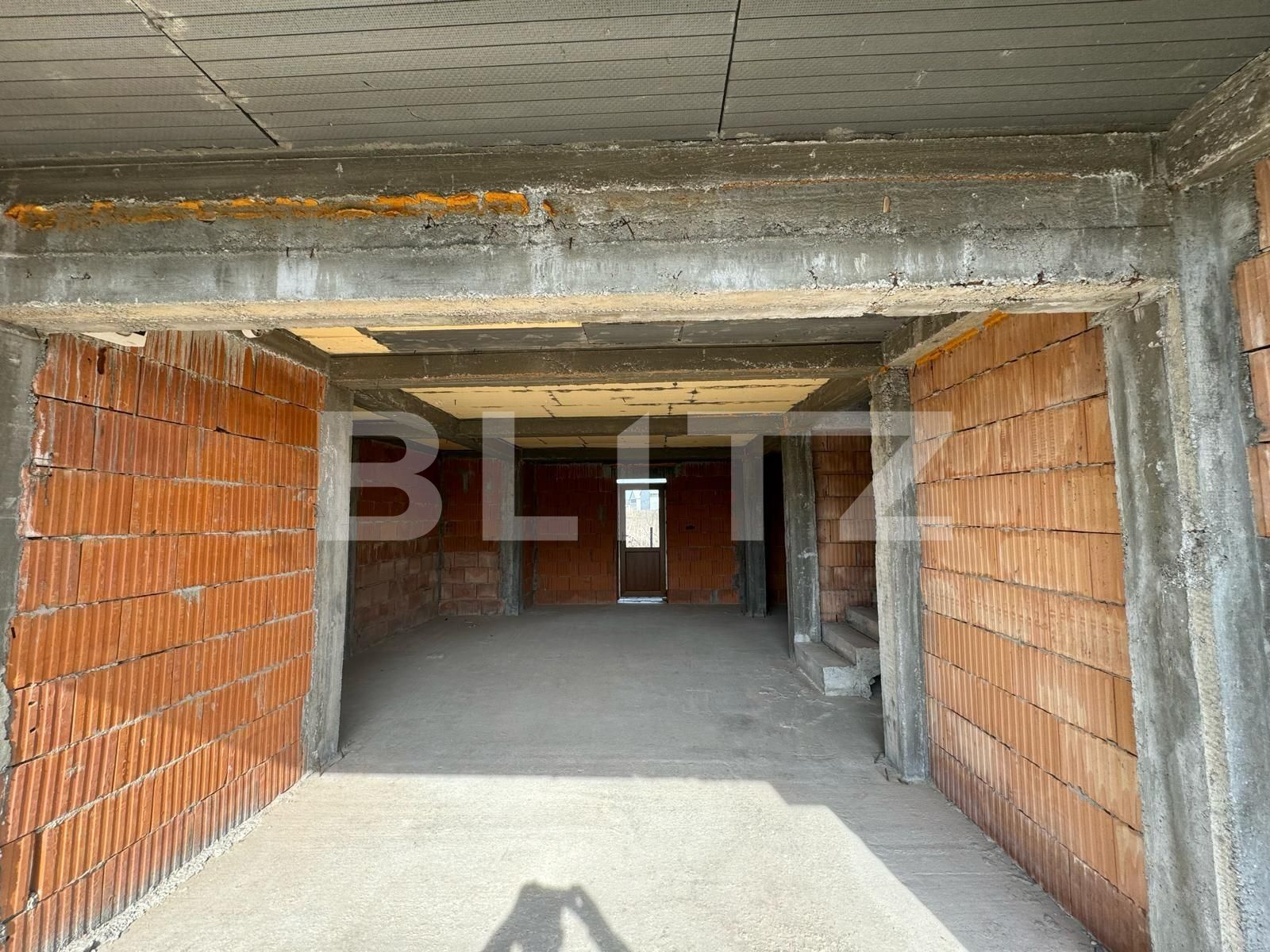 Casa de vânzare 4 camere Preajba - 136808CV | BLITZ Craiova | Poza3