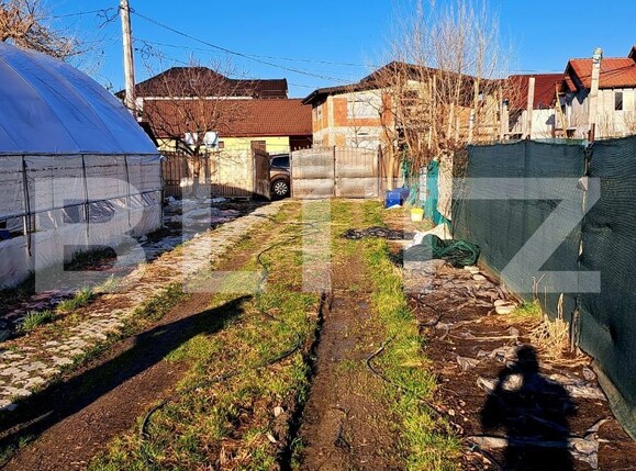 Teren de vânzare Popoveni - 136811TV | BLITZ Craiova | Poza2